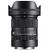 Sigma Contemporary 18-50mm f/2.8 DC DN Fujifilm X