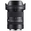 Sigma Contemporary 18-50mm f/2.8 DC DN L-Mount