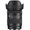 Sigma Contemporary 28-70mm f/2.8 DG DN L-mount