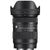 Sigma Contemporary 28-70mm f/2.8 DG DN L-mount