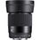 Sigma Contemporary 30mm f/1.4 DC DN