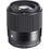 Sigma Contemporary 30mm f/1.4 DC DN