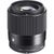 Sigma Contemporary 30mm f/1.4 DC DN Micro 4/3