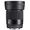 Sigma Contemporary 30mm f/1.4 DC DN Nikon Z