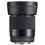 Sigma Contemporary 30mm f/1.4 DC DN