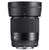 Sigma Contemporary 30mm f/1.4 DC DN Nikon Z