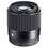 Sigma Contemporary 30mm f/1.4 DC DN
