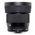 Sigma Contemporary 56mm f/1.4 DC DN L-Mount
