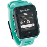 Sigma Sport Id.Tri