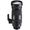 Sigma Sports 150-600mm f/5-6.3 DG DN OS S Sony E