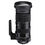 Sigma Sports 60-600mm F4.5-6.3 DG OS HSM