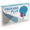 Alfasigma Proxana Plus 15 capsule