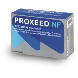 Alfasigma Proxeed NF