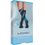 Sigvaris Highlight Gambaletto Men Punta Chiusa