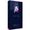 Sigvaris Top Fine 702 Autoreggente M