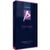 Sigvaris Top Fine 702 Autoreggente M