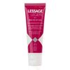 Sikelia Ceutical Lessage Legere Crema Viso 50ml