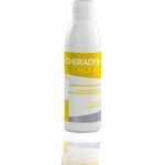 Sikelia Ceutical Cheradyn Idrogel 150ml