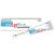 Sildeha Swiss Rinolysyal Crema 15ml