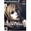 Konami Silent Hill 3