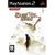 Konami Silent Hill: Origins PS2