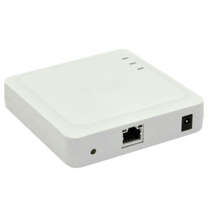 Silex BR-300AN