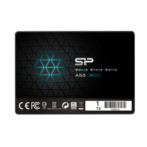 Silicon Power A55 2.5'' 1 TB