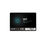 Silicon Power Ace A55 512GB