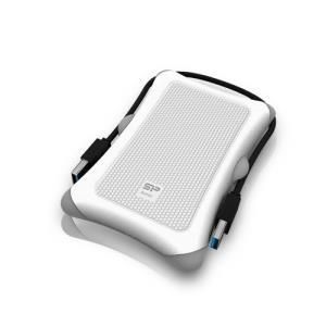 Silicon Power Armor A30 1TB