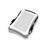 Silicon Power Armor A30 2TB