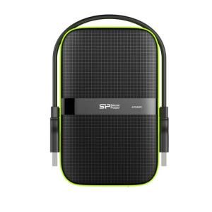 Silicon Power Armor A60 4 TB
