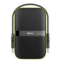 Silicon Power Armor A60 5 TB