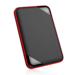 Silicon Power Armor A62 1TB