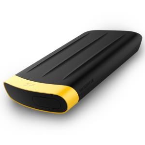 Silicon Power Armor A65 1TB
