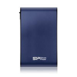 Silicon Power Armor A80 1TB