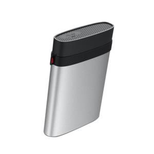 Silicon Power Armor A85 1TB