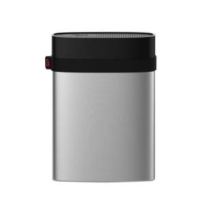 Silicon Power Armor A85 2TB