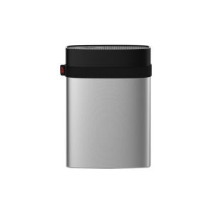 Silicon Power Armor A85 4TB