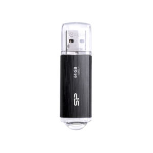 Silicon Power Blaze B02 64GB