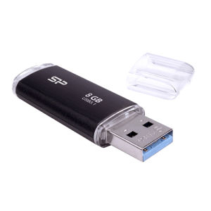 Silicon Power Blaze B02 8GB