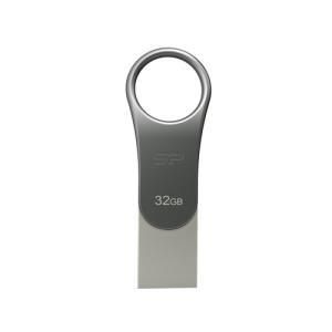 Silicon Power Firma F80 32GB