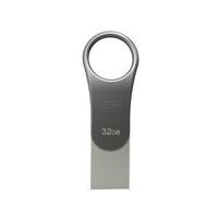 Silicon Power Firma F80 32GB