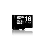 Silicon Power microSDHC 16 GB Class 10