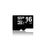 Silicon Power microSDHC 16 GB Class 10