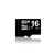 Silicon Power microSDHC 16 GB Class 10