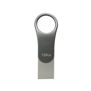Silicon Power Mobile C80 128GB