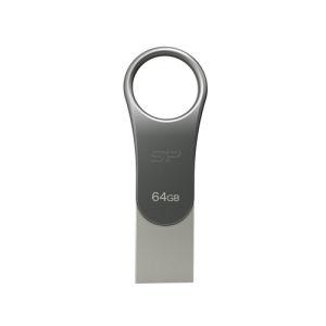 Silicon Power Mobile C80 64GB