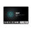 Silicon Power Slim S55 480GB