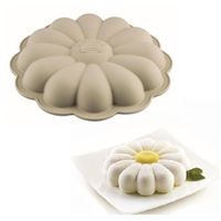 SilikoMart Primavera stampo silicone