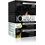 Silium 10 Minuti Colore Permanente
